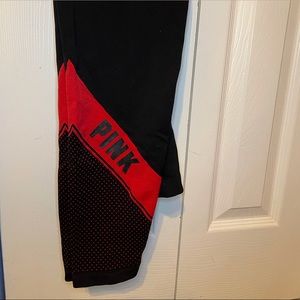 Victoria Secret Leggings